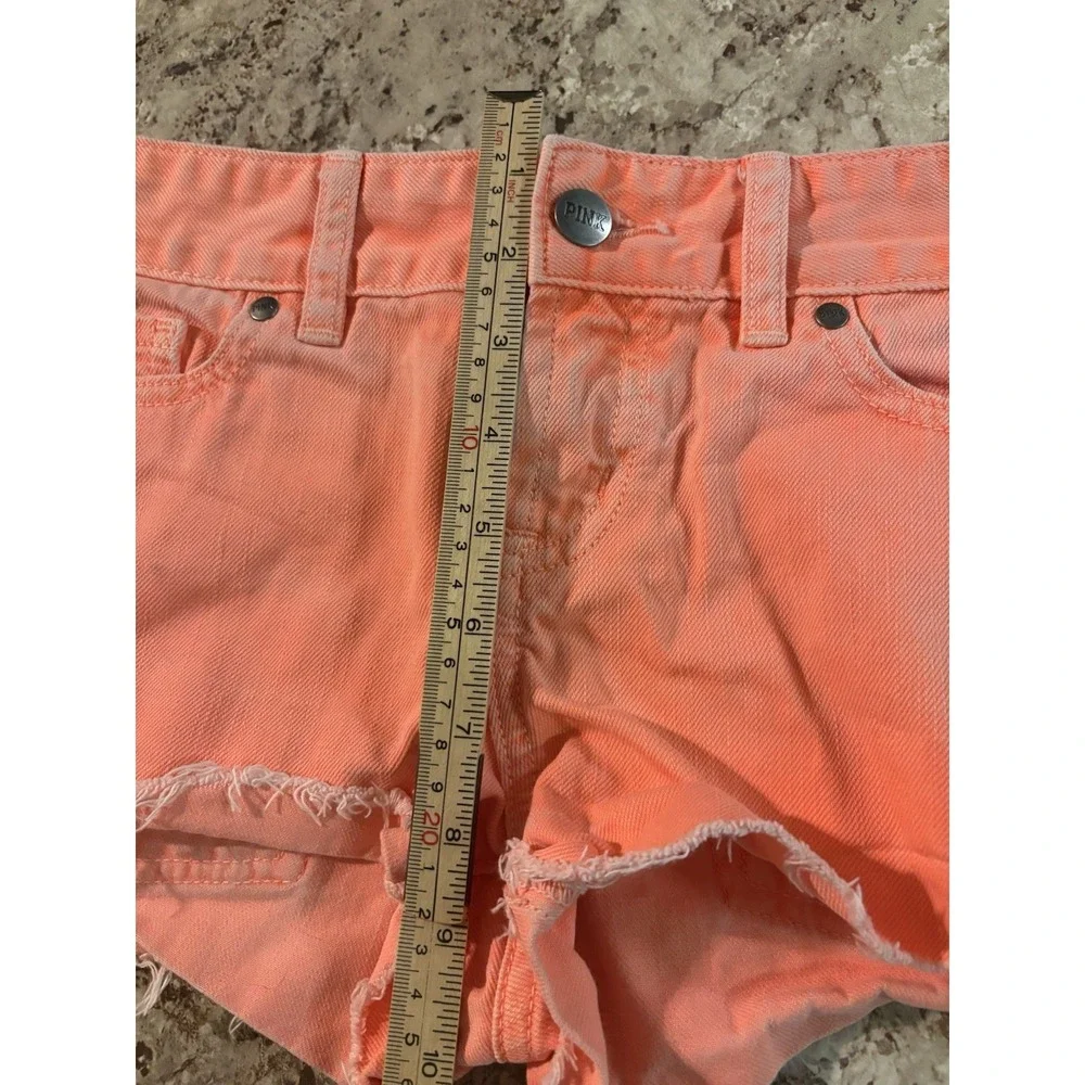 Pink Coconut Boutique victoria secret